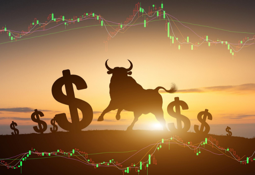 期货配资：放大资金盈利机会的金融工具，模式优劣全解析