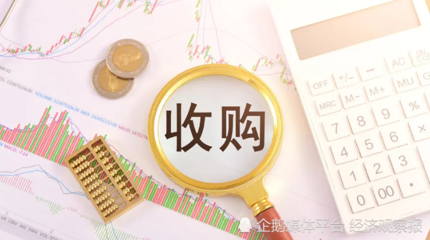 A股维稳初显成效，政府干预旨在纠正股市缺陷——访王尧基
