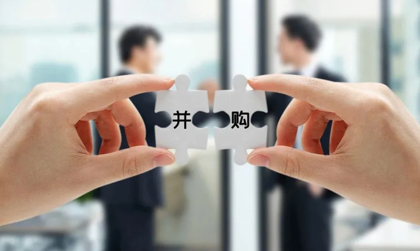 股市投资中资金流出股价却上涨，背后原因究竟为何？