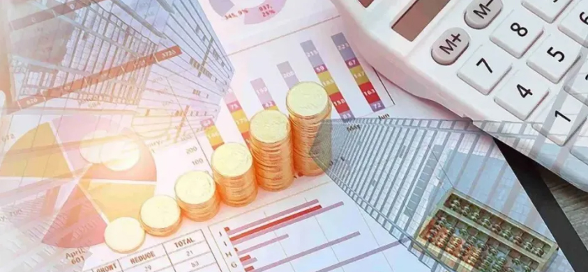 揭秘通达信资金进出指标源码：洞察股市资金流向关键利器