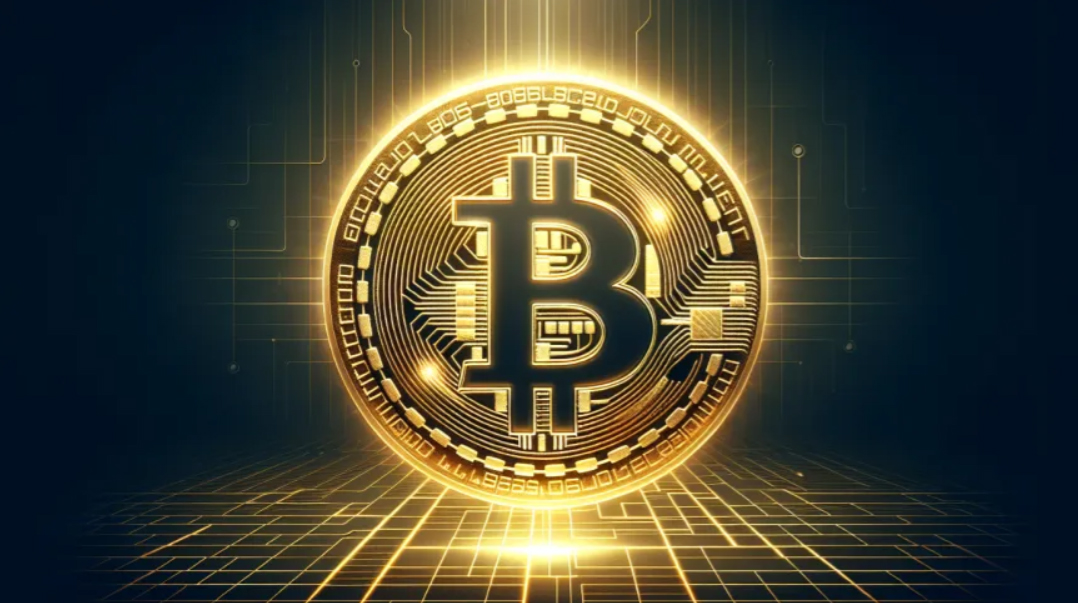 股票筹码90%成本在特定区间，筹码集中度12%是啥意思？