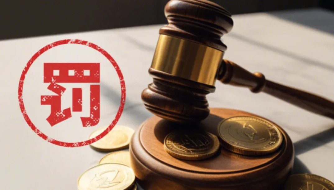 重庆警方破获550亿非法经营证券业务案，涉16省市349家代理商