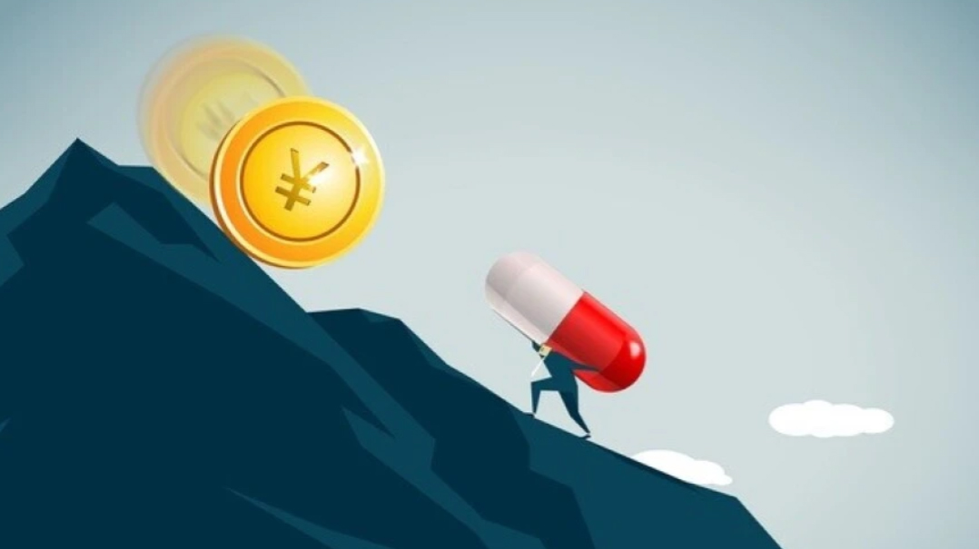 股票量比是什么？如何通过量比分析成交量及股价变化