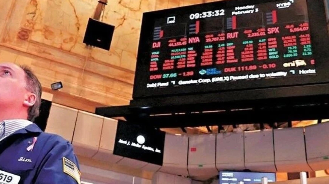 香港证监会新规：港股IPO申购融资杠杆最高限额降至10倍