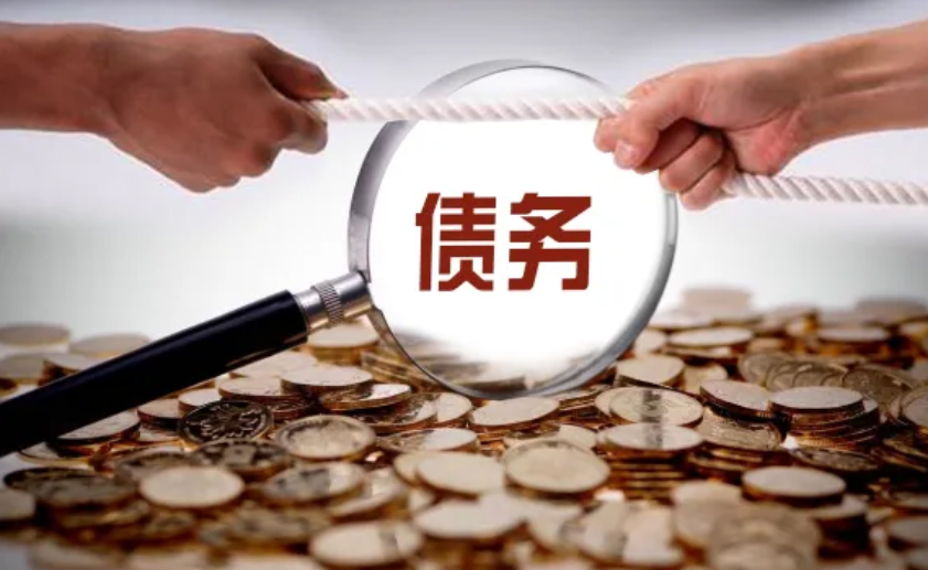 金融市场繁荣下，如何选合法可靠实盘配资平台？指南来了