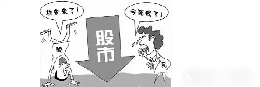 量化交易软件要多少钱_炒股能力提升阶段_股市小白学习指南