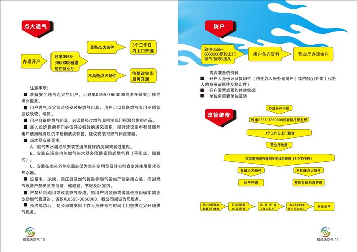 股票配资操作流程及技巧_股票配资基本概念_股票配资最低多少钱