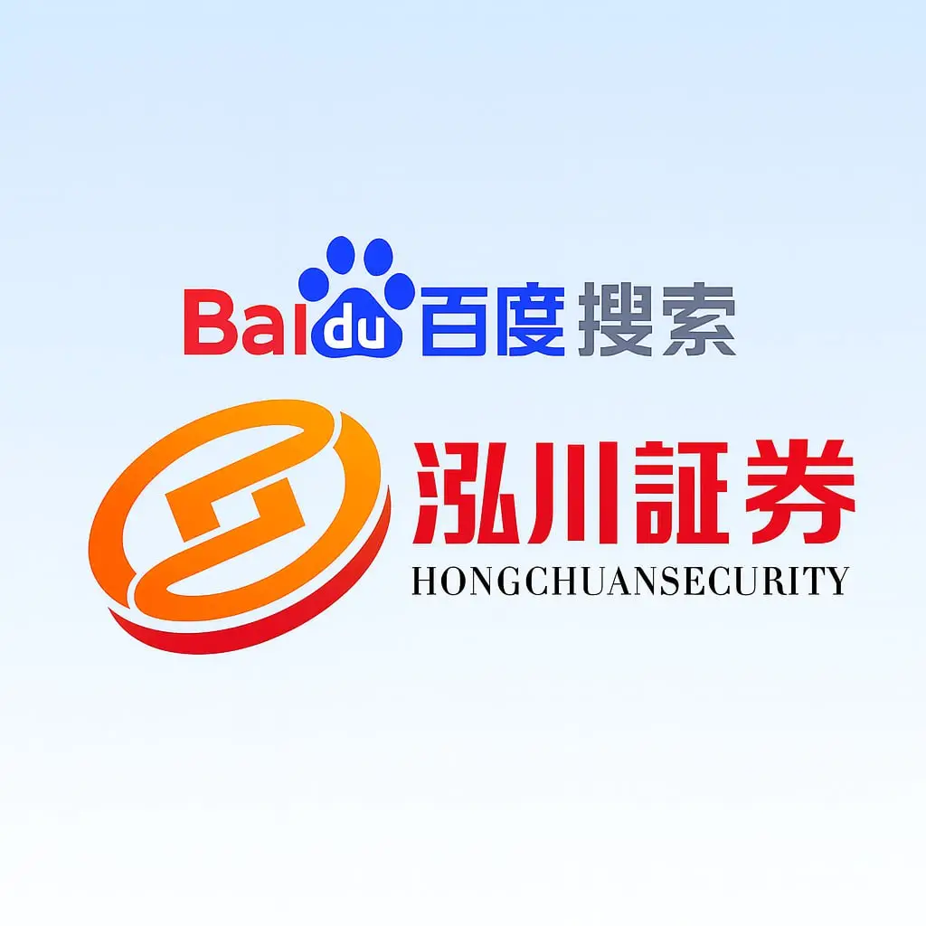 股票配资市场分析_震荡行情资金管理策略_股票 配资