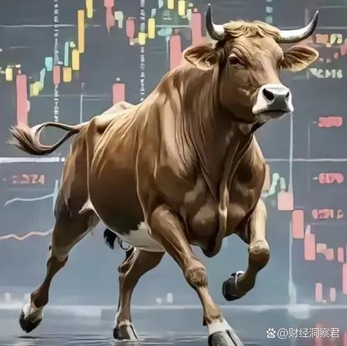 股票资管分仓软件价格_股票分仓管理系统_股票资管系统