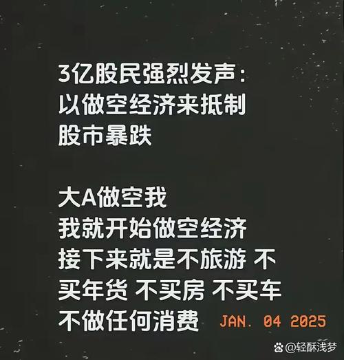 股票配资盈利案例_配资客户穿仓案例_恒信宝配资