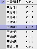海通证券5.0交易软件下载_通达信版海通证券电脑版功能_海通证券通达信版交易软件