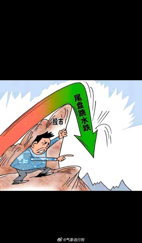 A股暴跌致众多股民被爆仓，配资教训惨痛，投资者何去何从？