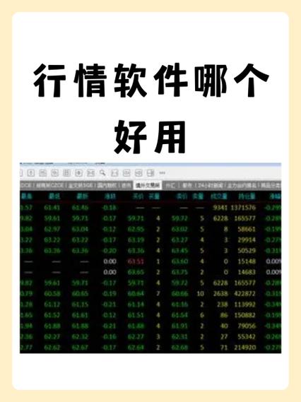 同花顺短线精灵使用教程_同花顺短线精灵功能详解_股票监控精灵
