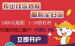 风险控制能力突出_股票配资员工素质要求_股票配资怎么举报