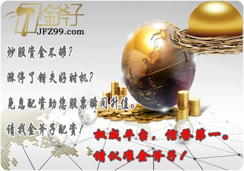 股票配资怎么举报_风险控制能力突出_股票配资员工素质要求