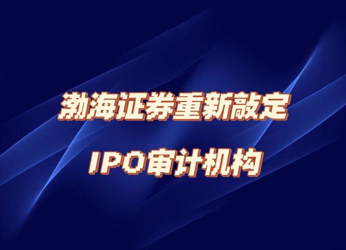 注册制审核进程_渤海证券安卓手机版_渤海证券A股IPO