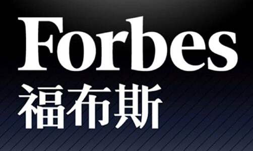 澎博财经新闻网_澎博财经网_澎博财经资讯有限公司