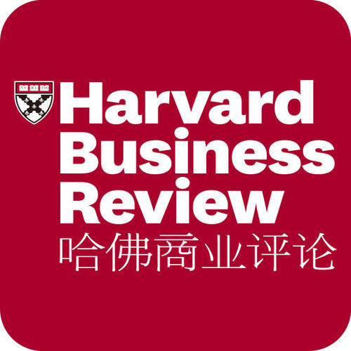 澎博财经新闻网_澎博财经资讯有限公司_澎博财经网