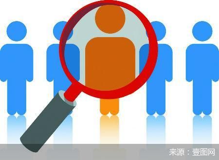 小额股票配资_小资金怎么配资_配资小额股票能买吗