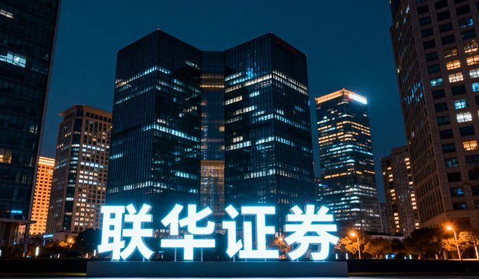 资金安全第三方托管2025_2025股票配资平台排名_股票配资平台口碑2025