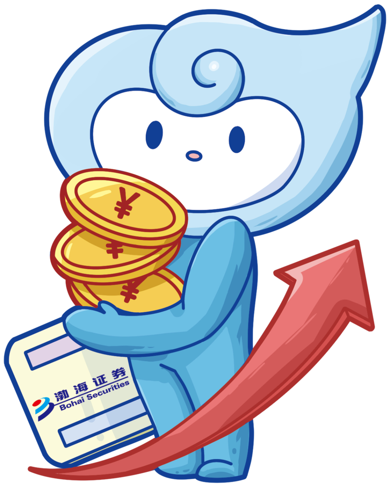 渤海证券安卓手机版下载,功能全面解析:您的移动投资新选择