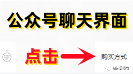 股票查看资金软件有哪些_股票软件如何看资金流向_查看股票资金软件