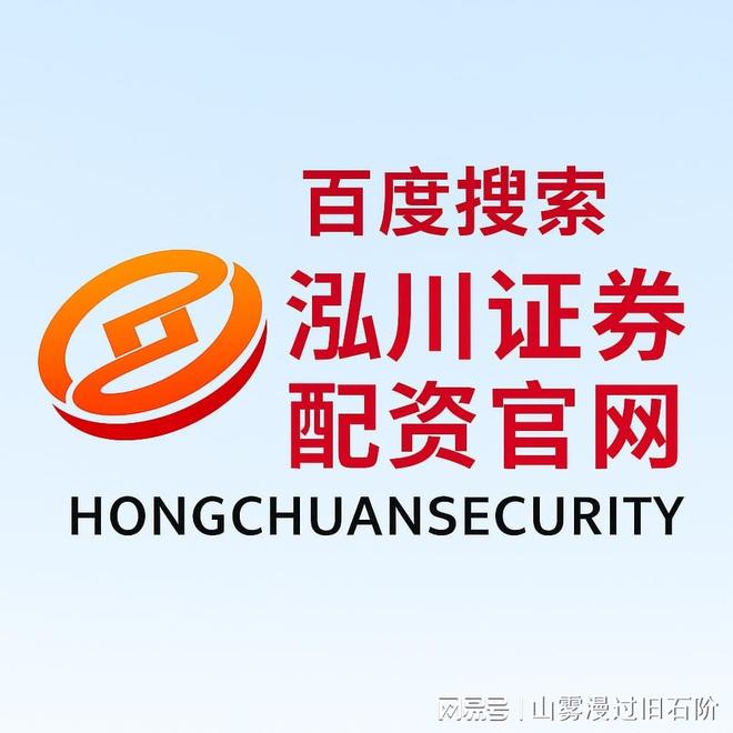 当前市场下年轻投资者心态与策略显著变化，如何应对股市波动？