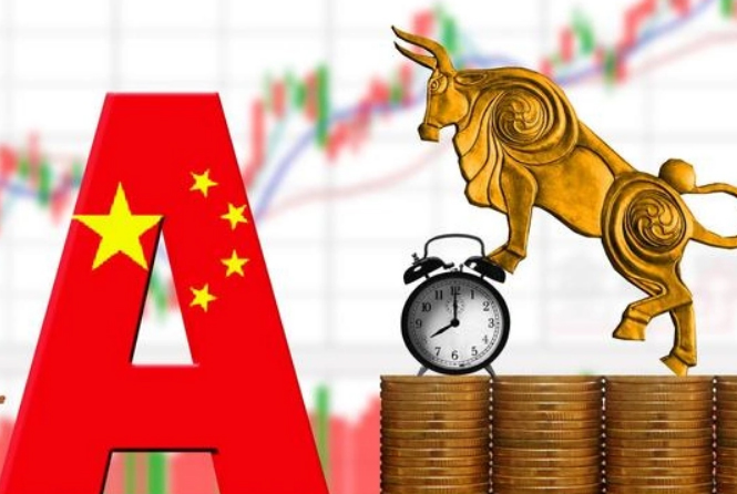 A股上市公司数据资产“入表”进程加速