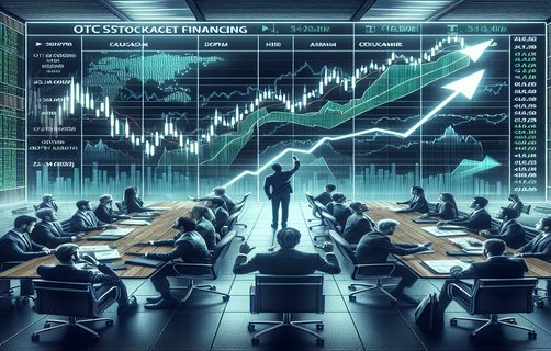 长线布局配资平台_正规配资公司排名_正规股票配资公司