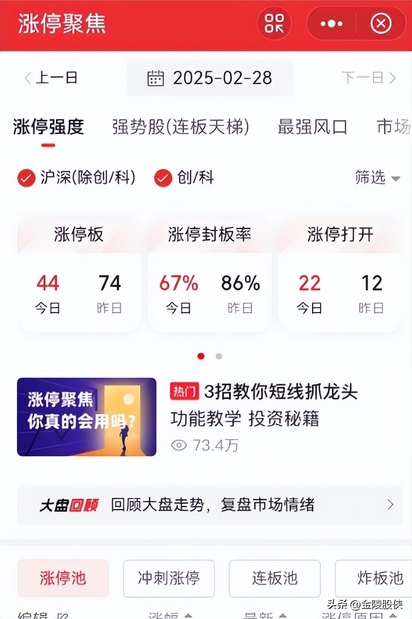 职业短线客看盘技巧_手机看盘界面设置_手机股票主力软件