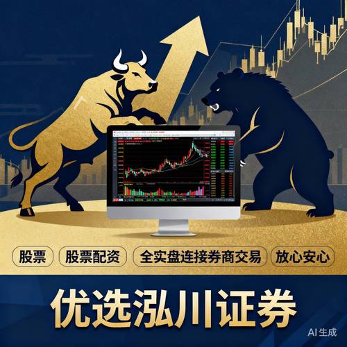 众昇策略黑平台追回_股票配资骗局维权_股票配资零风险