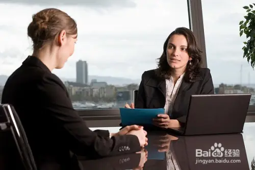 怎样推销配资业务