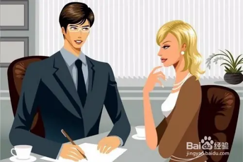 怎样推销配资业务