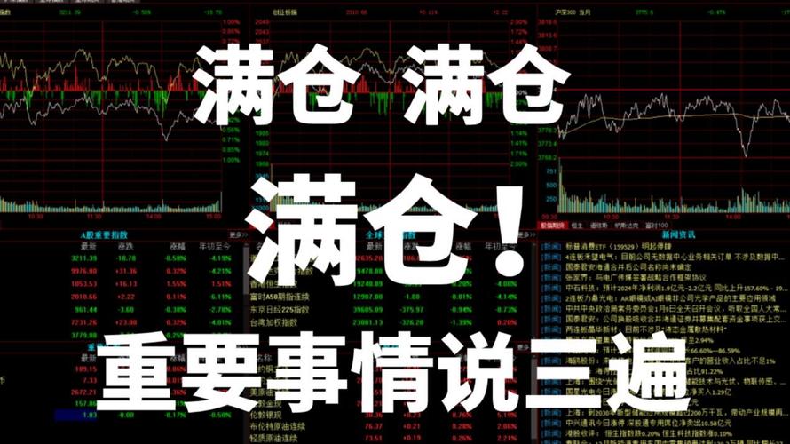 配资概念股票_配资理念股票公司有哪些_股票配资公司理念