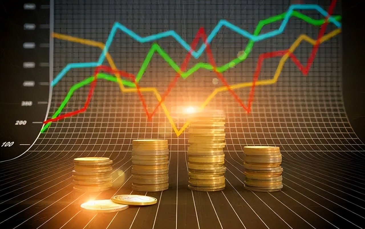 龙虎榜机构净买入分析_主力资金流入流出解读_股票资金净流入好吗