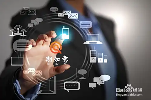 股票配资虚拟盘鉴别方法