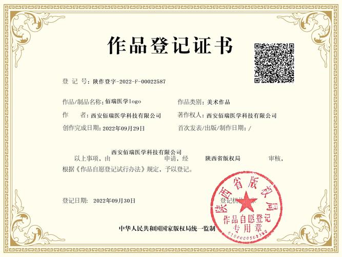 2022年苏州刘先生陷投资交流群，信老师推荐配资终入20万
