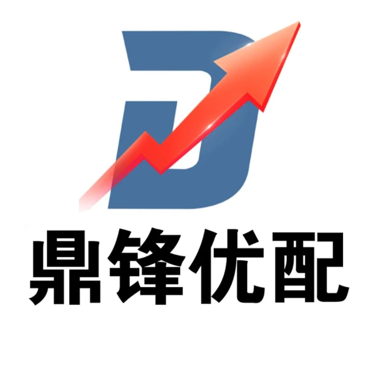 查查配防坑指南_股票配资零风险_股票配资实盘平台测评