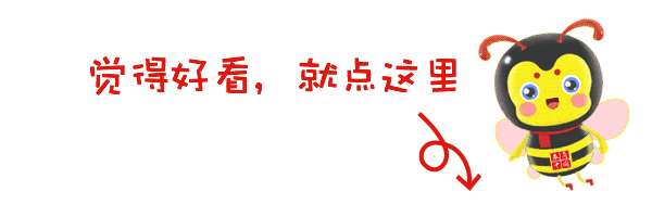 2018年12月行情刷新速度排名_海通证券手机app_券商APP行情刷新速度榜单