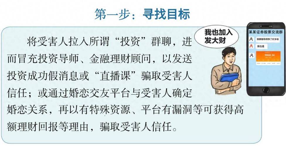 股票配资 骗局_正规股票配资公司_股票配资骗局