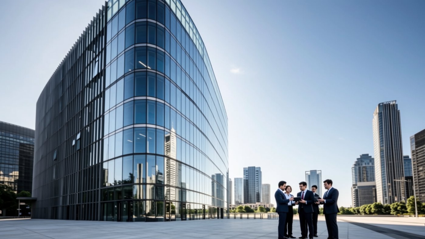 中信股份市值管理_中信股份业绩分析_股票资管系统