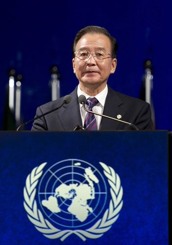 2008 年 4 月 23 日温家宝总理签署令公布证券公司监督管理条例？