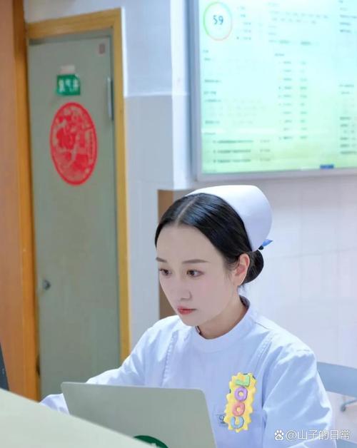 电脑如何炒股软件_笨办法稳赚_护士长炒股方法