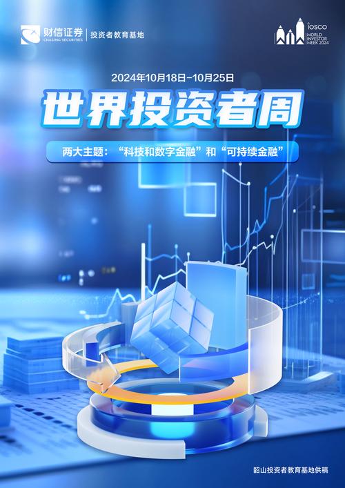 新浪财经APP：全球投资者首选，凭三维架构成炒股标杆