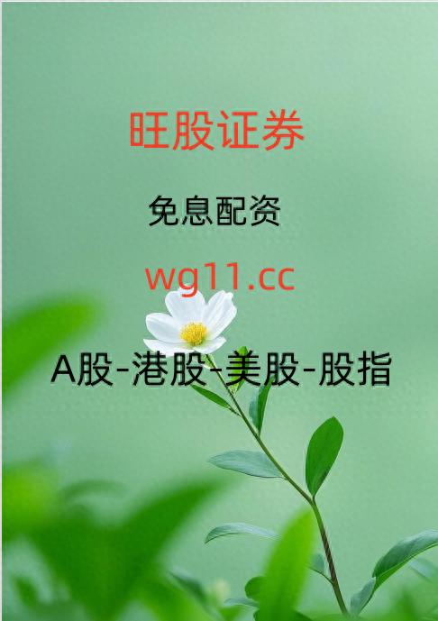 在线配资优势与风险分析_股票想配资可以吗_在线配资风险控制