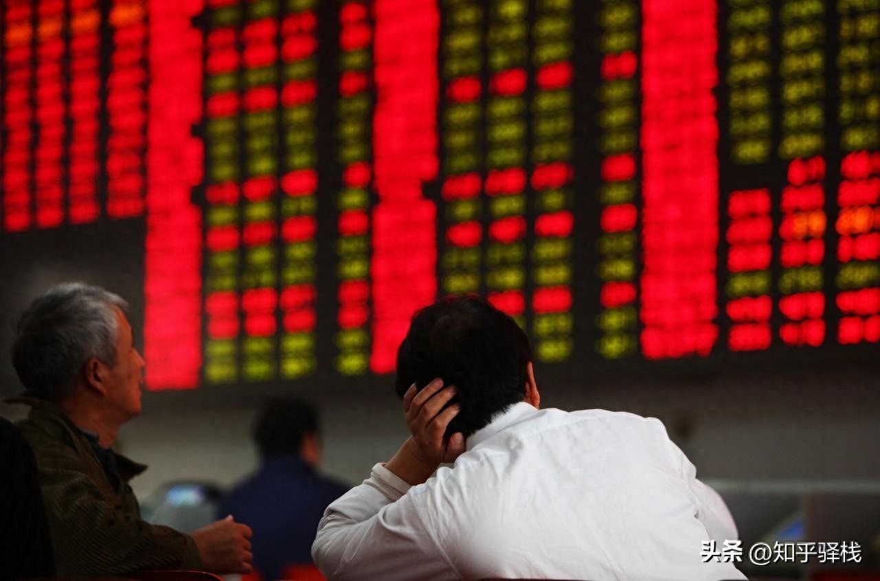 选券商技巧_股票规费是什么_网上开户流程