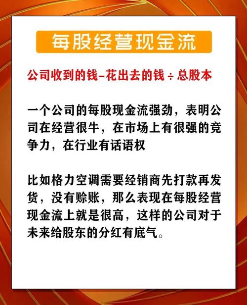 成都股票配资公司_股市泡沫风险控制_股票配资投资策略