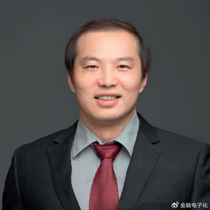 量化交易软件要多少钱_计算机辅助交易 量化交易与程序化交易区别 证券交易方式解析