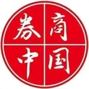 股票机构监控软件_股票监控系统_监控股票机构软件有哪些