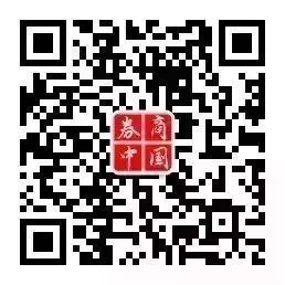股票监控系统_股票机构监控软件_监控股票机构软件有哪些
